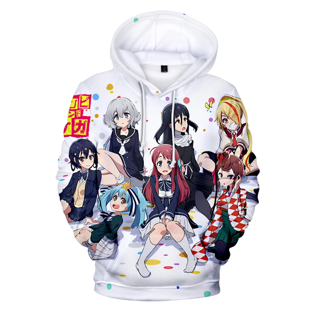 Толстовка с капюшоном и длинным рукавом для мужчин и женщин с 3D-принтом зомби
Толстовка с капюшоном и длинным рукавом для мужчин и женщин с 3D-принтом зомби