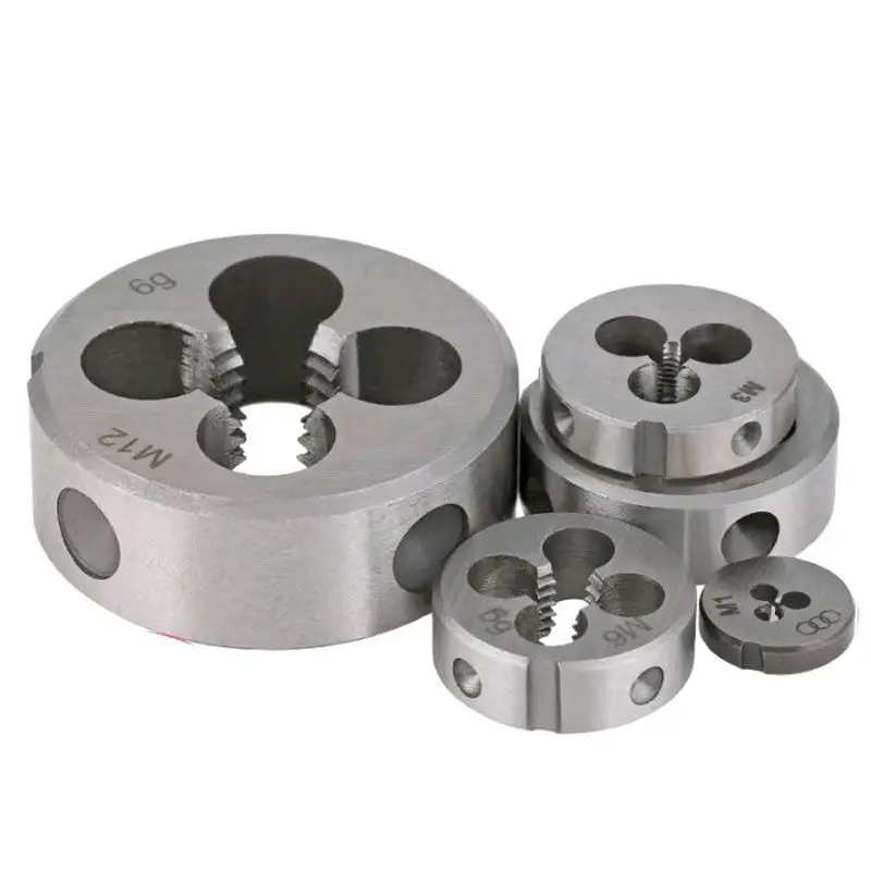 Reverse Round Plate Teeth /Left Fine Teeth Left Rotation Plate TeethM8M10M12M14M16M18M20
Reverse Round Plate Teeth /Left Fine Teeth Left Rotation Plate TeethM8M10M12M14M16M18M20