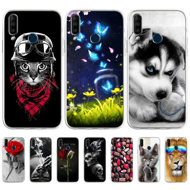 Case For Wiko View 3 Case Phone Cover Silicone Soft TPU Back Coque For Wiko View 3 Lite Cases View3 Lite 3Lite Fundas Bumper
Case For Wiko View 3 Case Phone Cover Silicone Soft TPU Back Coque For Wiko View 3 Lite Cases View3 Lite 3Lite Fundas Bumper