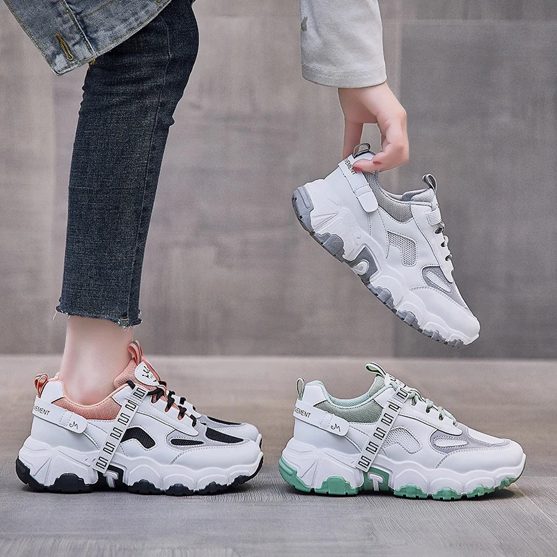 Shoes Sneakers Superstar Woman-shoes Tennis Female Fashion 2021 Roses Casual Mesh Trainers Spring Flat Sewing Rubber Leisure PU
Shoes Sneakers Superstar Woman-shoes Tennis Female Fashion 2021 Roses Casual Mesh Trainers Spring Flat Sewing Rubber Leisure PU