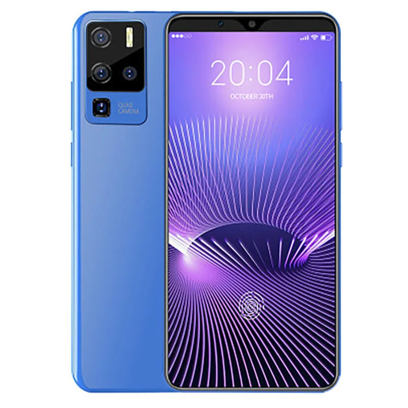 Global unlocked version smartphone X50pro Smart phone 5.72 inch 8+512G Android phone Support Google Play Free shipping cheap
Global unlocked version smartphone X50pro Smart phone 5.72 inch 8+512G Android phone Support Google Play Free shipping cheap