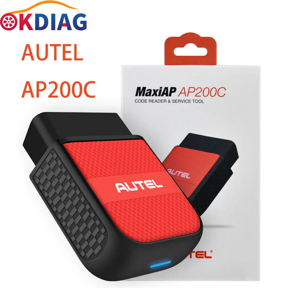 Autel MaxiAP AP200C OBD2 сканер автомобильный считыватель кодов obd2 TPMS считыватель кодов автомобильный диагностический инструмент PK AP200 и AP200M
Autel MaxiAP AP200C OBD2 сканер автомобильный считыватель кодов obd2 TPMS считыватель кодов автомобильный диагностический инструмент PK AP200 и AP200M