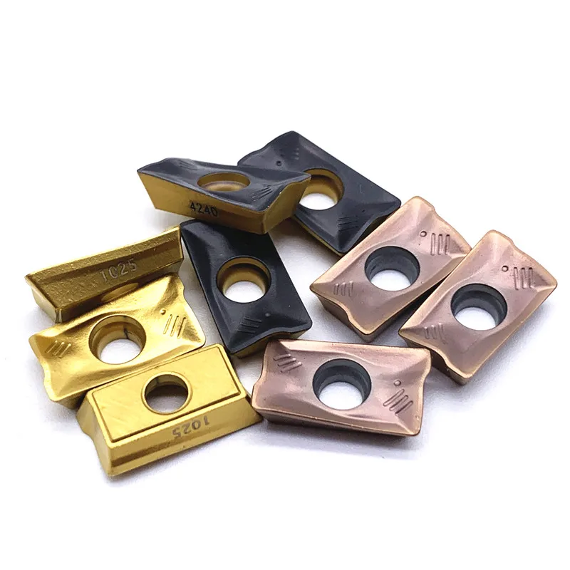 Carbide Tool R390 170408 M PM4240 Hardened Internal Round Metal Turning Tool Lathe Tools CNC R390170408 PM 1025 1030 PM1025
Carbide Tool R390 170408 M PM4240 Hardened Internal Round Metal Turning Tool Lathe Tools CNC R390170408 PM 1025 1030 PM1025