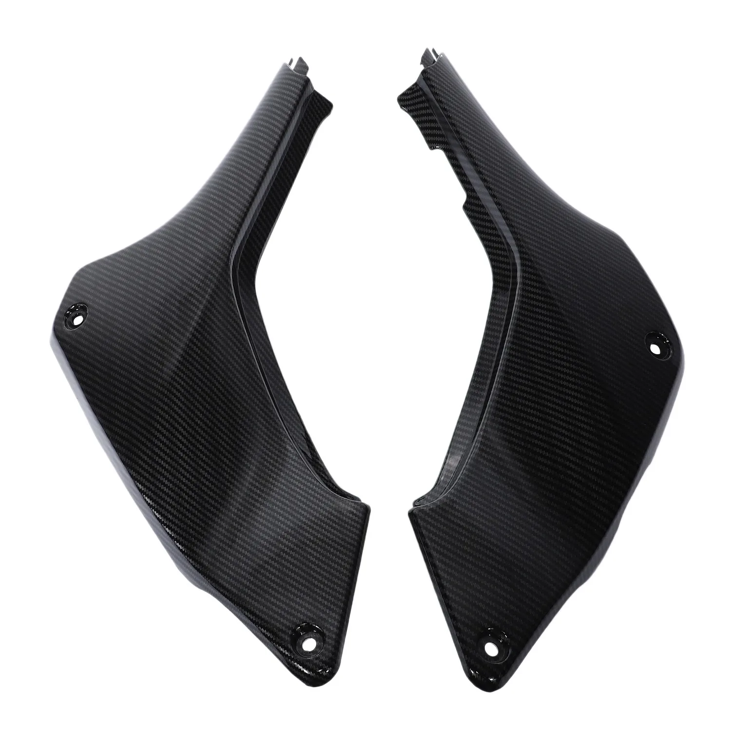 Motorcycle Side Trim Cover Side Board Body Side Trim for Honda HORNET 250 HORNET250
Motorcycle Side Trim Cover Side Board Body Side Trim for Honda HORNET 250 HORNET250
