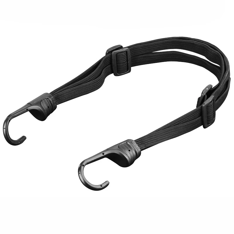 Universal 60cm Motorcycle Luggage Strap Motorcycle Helmet Gears Fixed Elastic Buckle Rope High-Strength Retractable Protective
Universal 60cm Motorcycle Luggage Strap Motorcycle Helmet Gears Fixed Elastic Buckle Rope High-Strength Retractable Protective