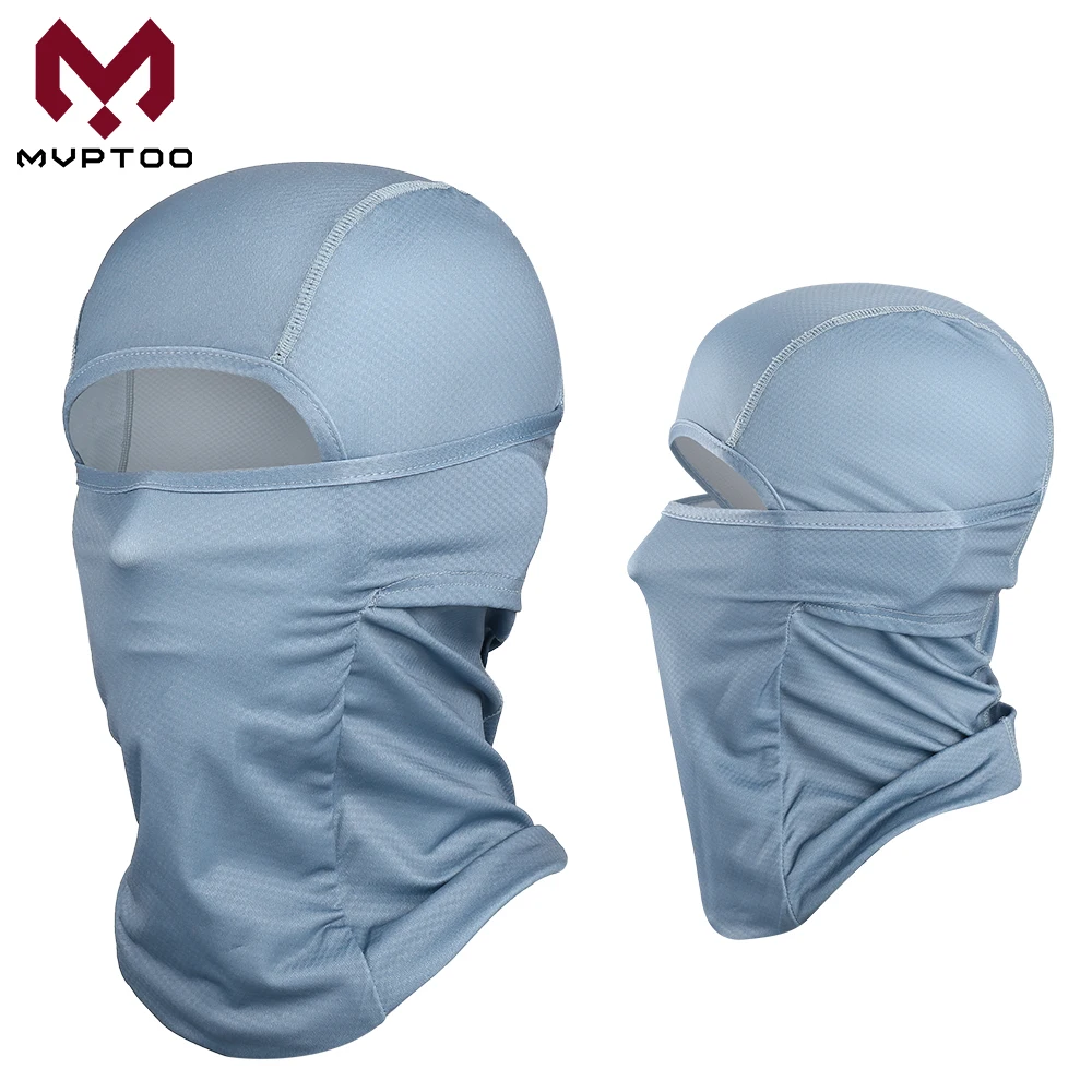 Summer Motorcycle Balaclava Full Face Cover Windproof Breathable Mask Motorbike Motocross Cycling Biker Cap Men Helmet Liner
Summer Motorcycle Balaclava Full Face Cover Windproof Breathable Mask Motorbike Motocross Cycling Biker Cap Men Helmet Liner