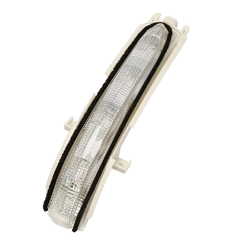 Car Rearview Mirror Led Turn Signal Light Flash Lamp for Honda Accord Acura TSX 2004-2008 34300-SEA-013 34350-SEA-003
Car Rearview Mirror Led Turn Signal Light Flash Lamp for Honda Accord Acura TSX 2004-2008 34300-SEA-013 34350-SEA-003