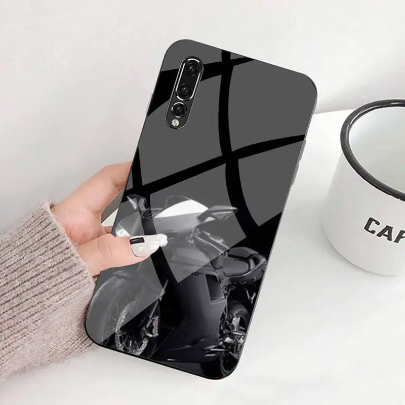 0 Famous Motorcycle Ducati Phone Case Tempered Glass For Huawei P20 30 40 Pro Mate 20x 30 40 Pro Nova6 7 Honor 9X 10
0 Famous Motorcycle Ducati Phone Case Tempered Glass For Huawei P20 30 40 Pro Mate 20x 30 40 Pro Nova6 7 Honor 9X 10