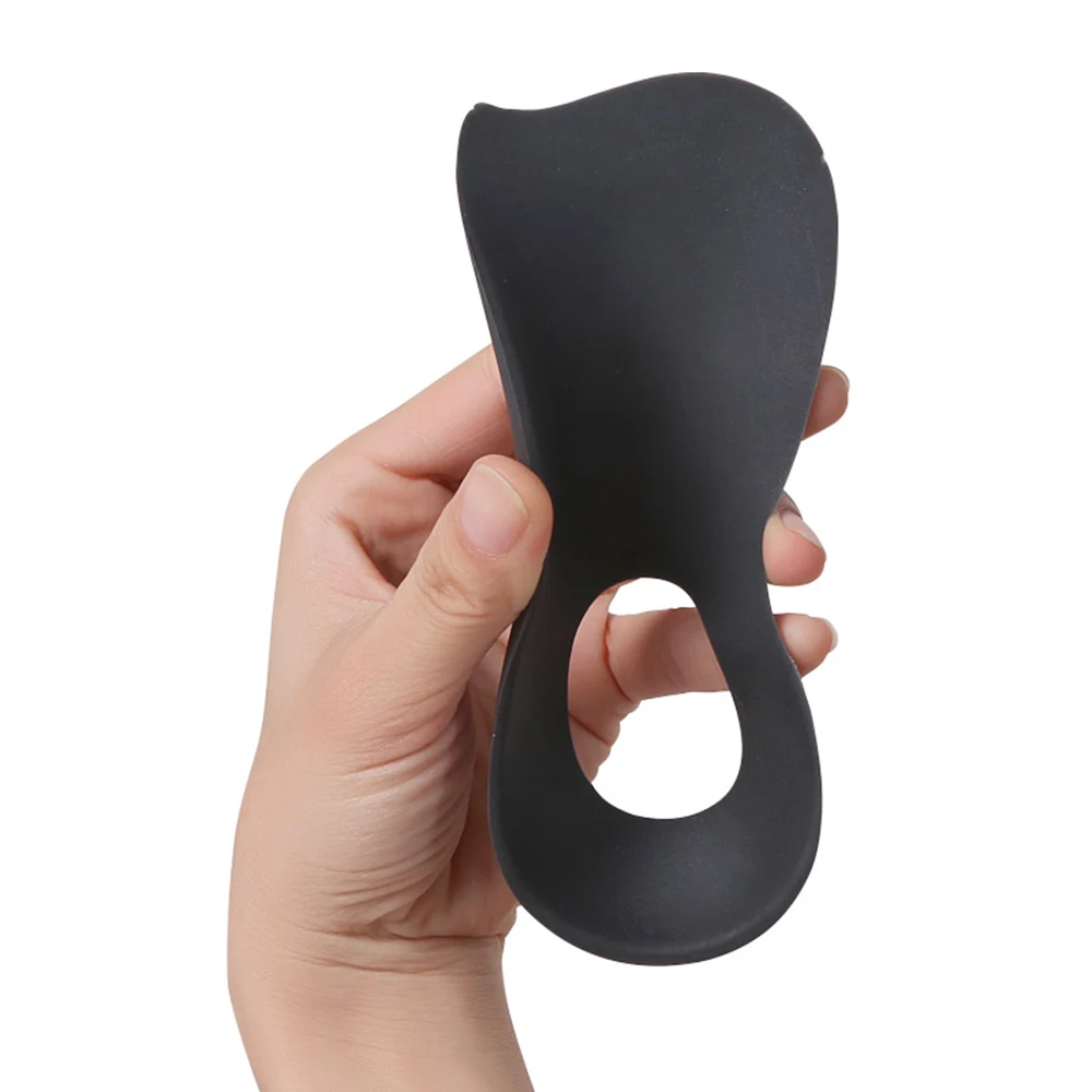 Orthotic Shoes Accessories Insoles Arch Support Half Shoe Insoles For Shoes Sole Fixed Heel Orthopedic Pad Unisex Shoe Pad 1pair
Orthotic Shoes Accessories Insoles Arch Support Half Shoe Insoles For Shoes Sole Fixed Heel Orthopedic Pad Unisex Shoe Pad 1pair