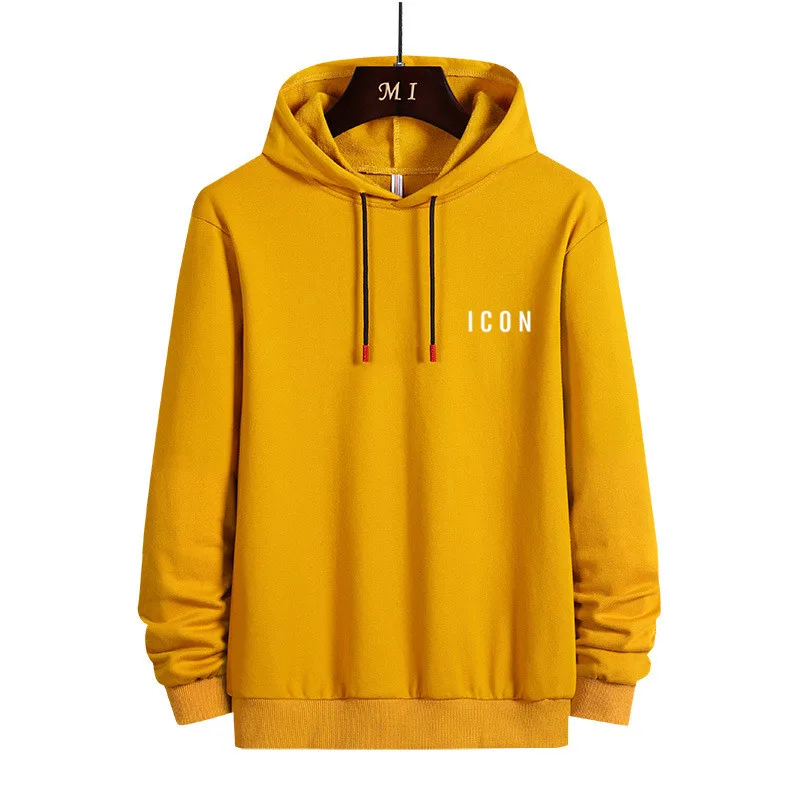 2021 Autumn Winter New Hoodies Sweatshirts essentials loose ovesized Hoodies hip hop cotton Sweatshirts Zip hood
2021 Autumn Winter New Hoodies Sweatshirts essentials loose ovesized Hoodies hip hop cotton Sweatshirts Zip hood