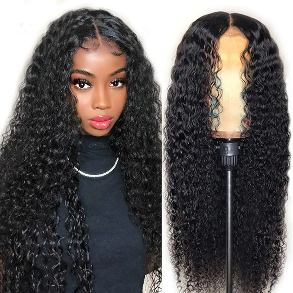 Curly Lace Front Wig Human Hair HD Transparent Lace Front Wigs Human Hair Wigs 13x4 Curly Human Hair Wig 250% Wet And Wavy Wigs
Curly Lace Front Wig Human Hair HD Transparent Lace Front Wigs Human Hair Wigs 13x4 Curly Human Hair Wig 250% Wet And Wavy Wigs