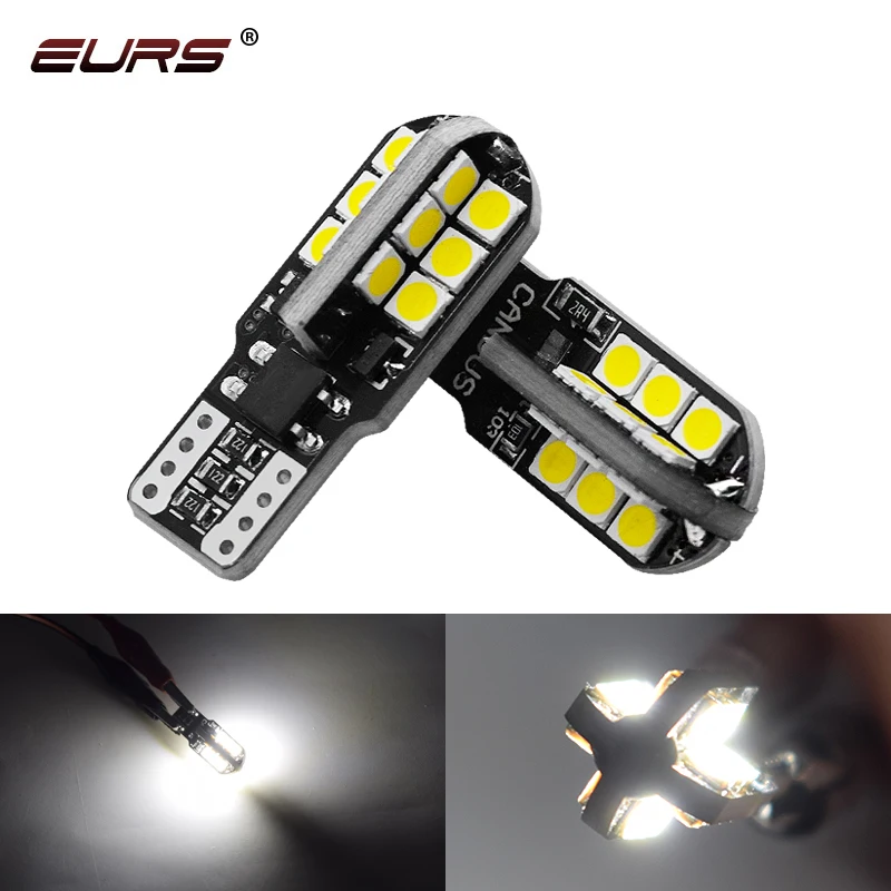 LED-лампа Светодиодная T10, 12 В, 168 к, 12 В, 194 см, 12 В, клиновидный для салона Вт
LED-лампа Светодиодная T10, 12 В, 168 к, 12 В, 194 см, 12 В, клиновидный для салона Вт