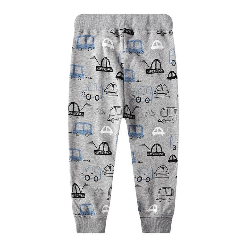 Kids Outerwear Baby Boys Clothing Sets Autumn Winter Cartoon Excavator Car Printed Cotton Boys Outfit Long Sleeve Shirt Pant
Kids Outerwear Baby Boys Clothing Sets Autumn Winter Cartoon Excavator Car Printed Cotton Boys Outfit Long Sleeve Shirt Pant