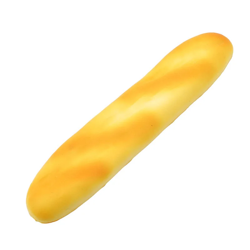Magic Tricks Props Extra Dimensional Space Party Performance Bread Magic Tricks Props Toys For Kids Adults Magische Rekwisieten
Magic Tricks Props Extra Dimensional Space Party Performance Bread Magic Tricks Props Toys For Kids Adults Magische Rekwisieten