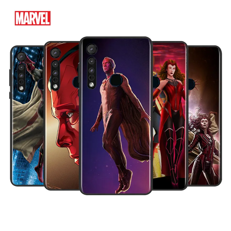 Marvel Cool Vision For Motorola G9 G8 G Stylus Power One Fusion Hyper Edge E7 E6 5G Plus Play Lite Black Phone Case
Marvel Cool Vision For Motorola G9 G8 G Stylus Power One Fusion Hyper Edge E7 E6 5G Plus Play Lite Black Phone Case