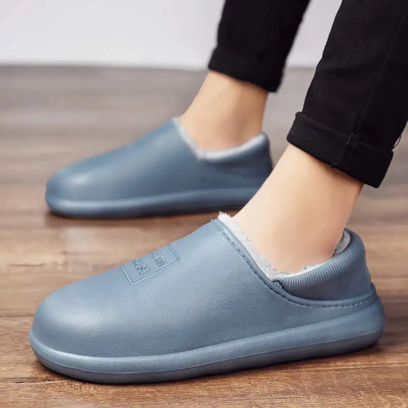 Massage Slippers Size 46 Men's Summer Sandals Joging Beach Shoes For Men Minimalist Clog Size 9.5 Tennis Height-High Mini Red
Massage Slippers Size 46 Men's Summer Sandals Joging Beach Shoes For Men Minimalist Clog Size 9.5 Tennis Height-High Mini Red