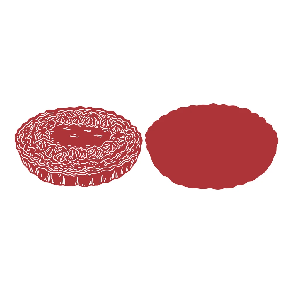 Hot Sale Two Red Robins What a Treat Metal Cutting Dies Diy Scrapbook Diary Decoration Embossed Paper Card Album Craft Template
Hot Sale Two Red Robins What a Treat Metal Cutting Dies Diy Scrapbook Diary Decoration Embossed Paper Card Album Craft Template