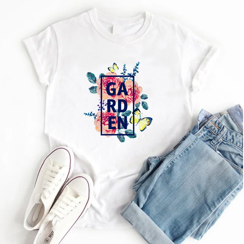 100% Cotton Women's Fashion Cotton comfortable and breathable casual shirt rose letter printed pattern casual shirt
100% Cotton Women's Fashion Cotton comfortable and breathable casual shirt rose letter printed pattern casual shirt
