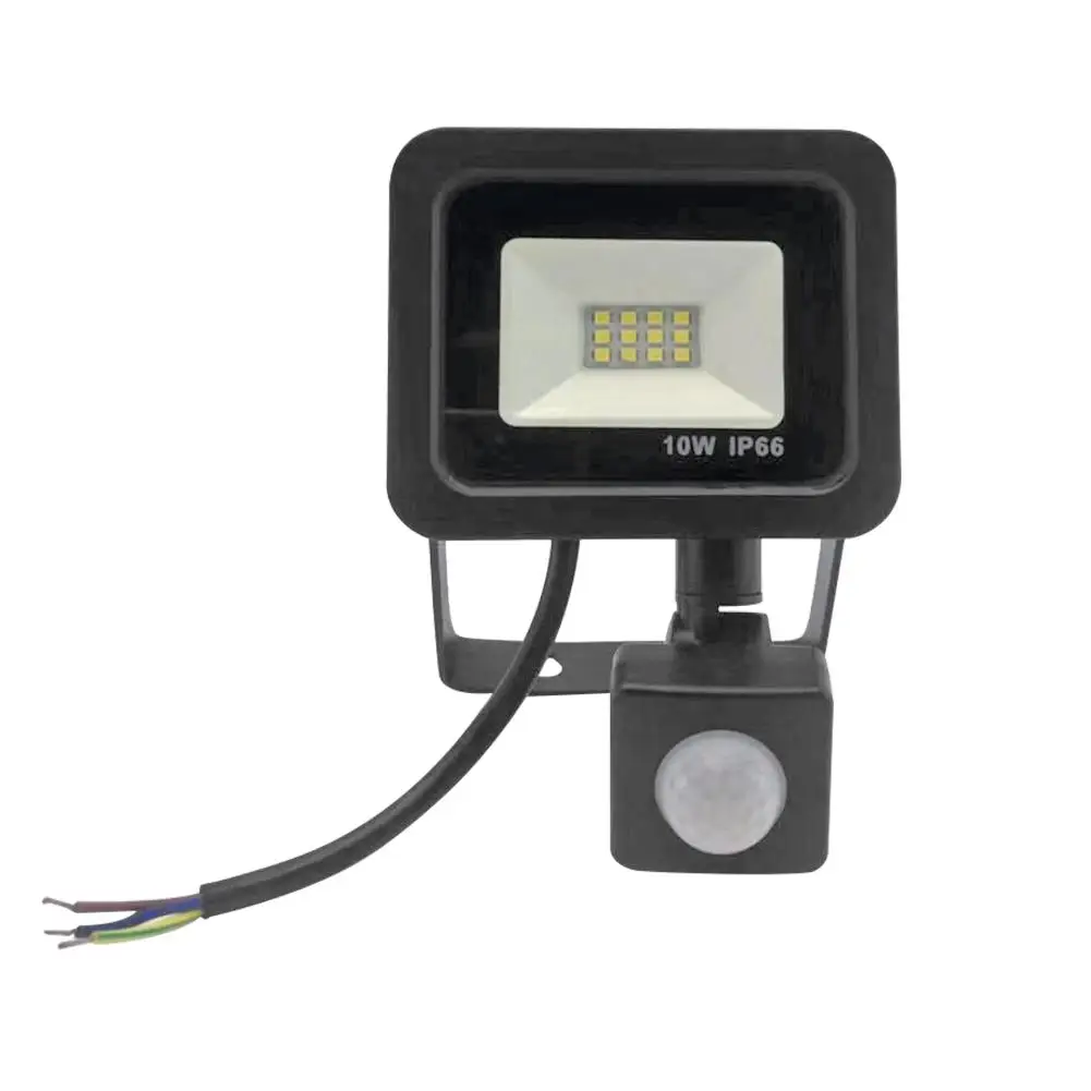 10/20/30/50W LED Floodlights IP65 Waterproof Outdoor Projection Lamp Body Induction Cold White Energy Saving Lighting
10/20/30/50W LED Floodlights IP65 Waterproof Outdoor Projection Lamp Body Induction Cold White Energy Saving Lighting