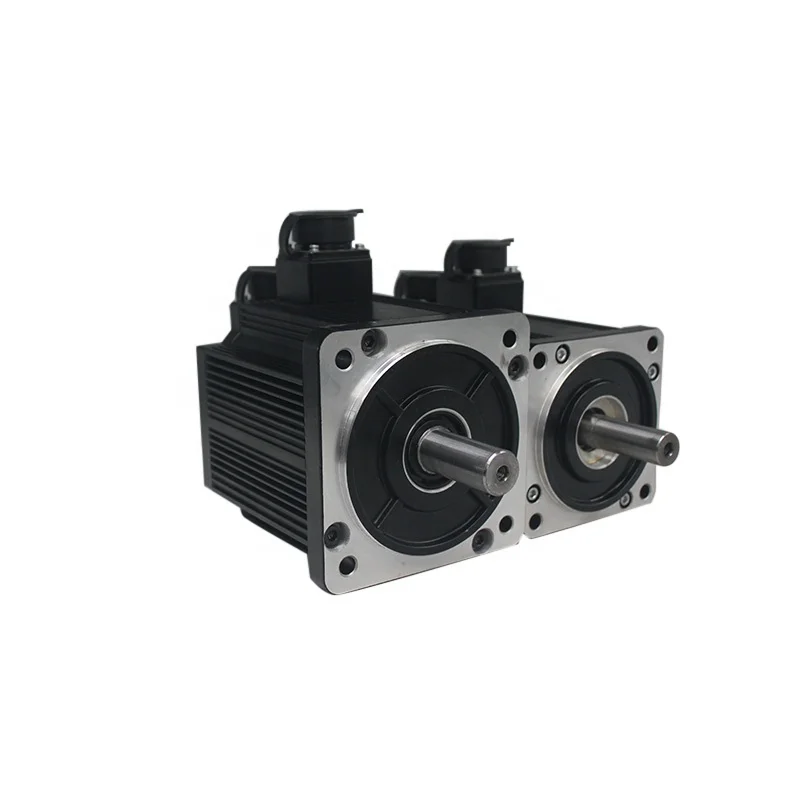 industrial injection machine burner electric servo motor
industrial injection machine burner electric servo motor