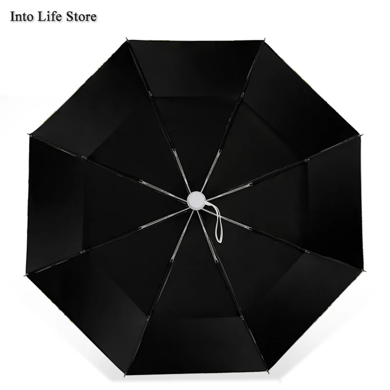 Mini Sun Small Umbrella Rain Women Automatic Folding Umbrella Uv Windproof Clear Parasols Ladies Umbrellas UPF50+ Gift Ideas
Mini Sun Small Umbrella Rain Women Automatic Folding Umbrella Uv Windproof Clear Parasols Ladies Umbrellas UPF50+ Gift Ideas