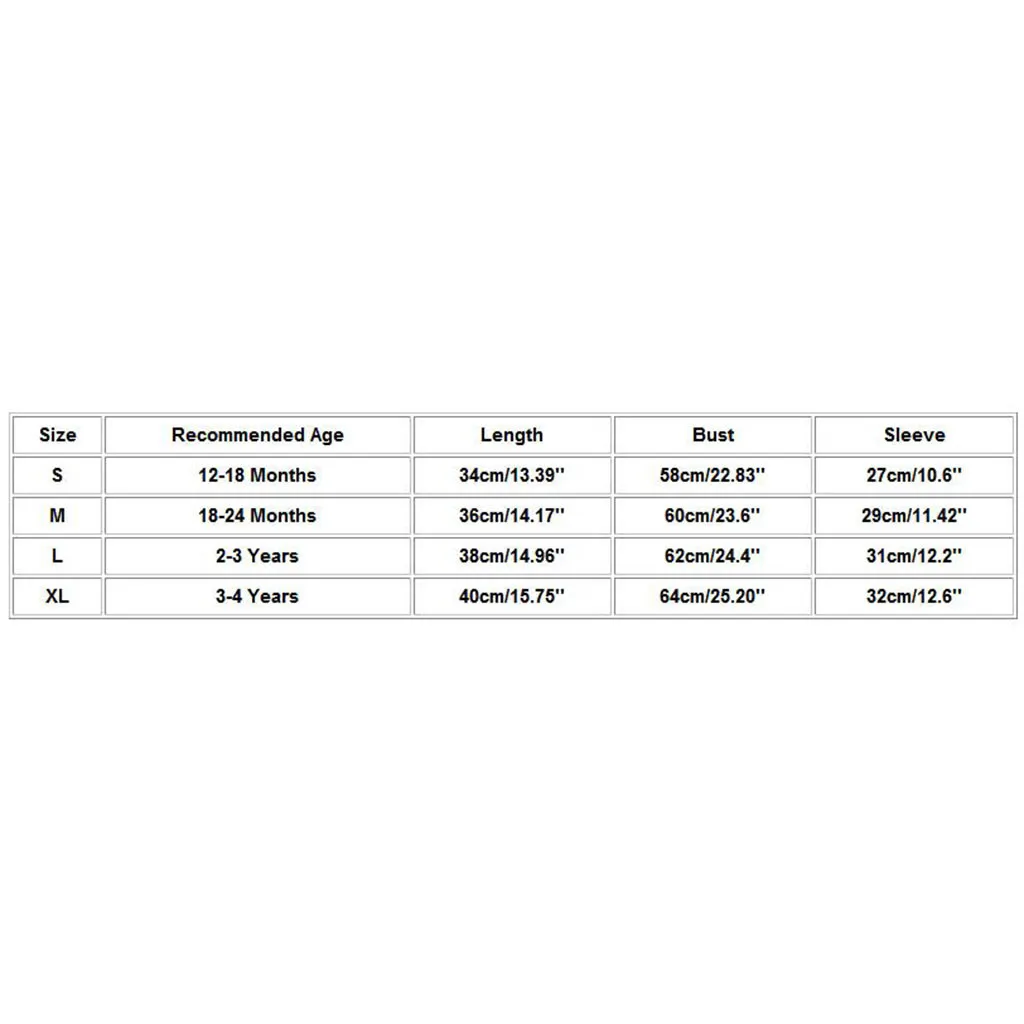 newborn baby girl clothes Toddler Baby Kids Girls Solid Lace Ruffles Windproof Coat Outwear Casual Clothes clothes for
newborn baby girl clothes Toddler Baby Kids Girls Solid Lace Ruffles Windproof Coat Outwear Casual Clothes clothes for