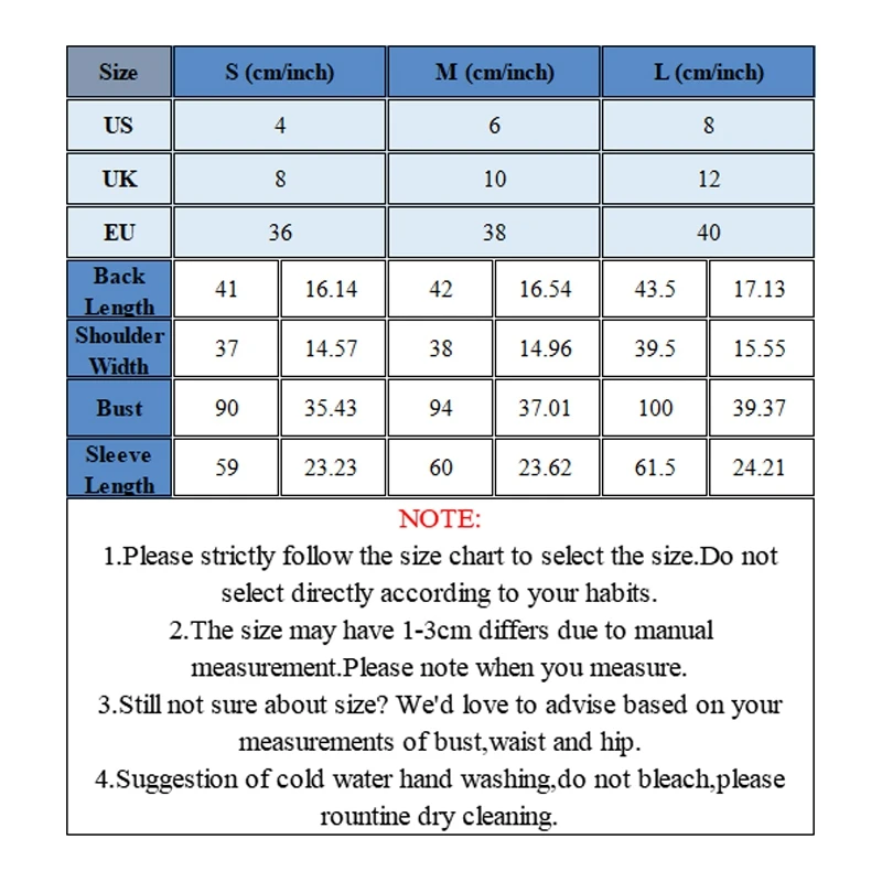 Women Sexy Exposed Navel Tops Long-Sleeve V-Neck Tops Single-Breasted Pullover Shirts
Women Sexy Exposed Navel Tops Long-Sleeve V-Neck Tops Single-Breasted Pullover Shirts