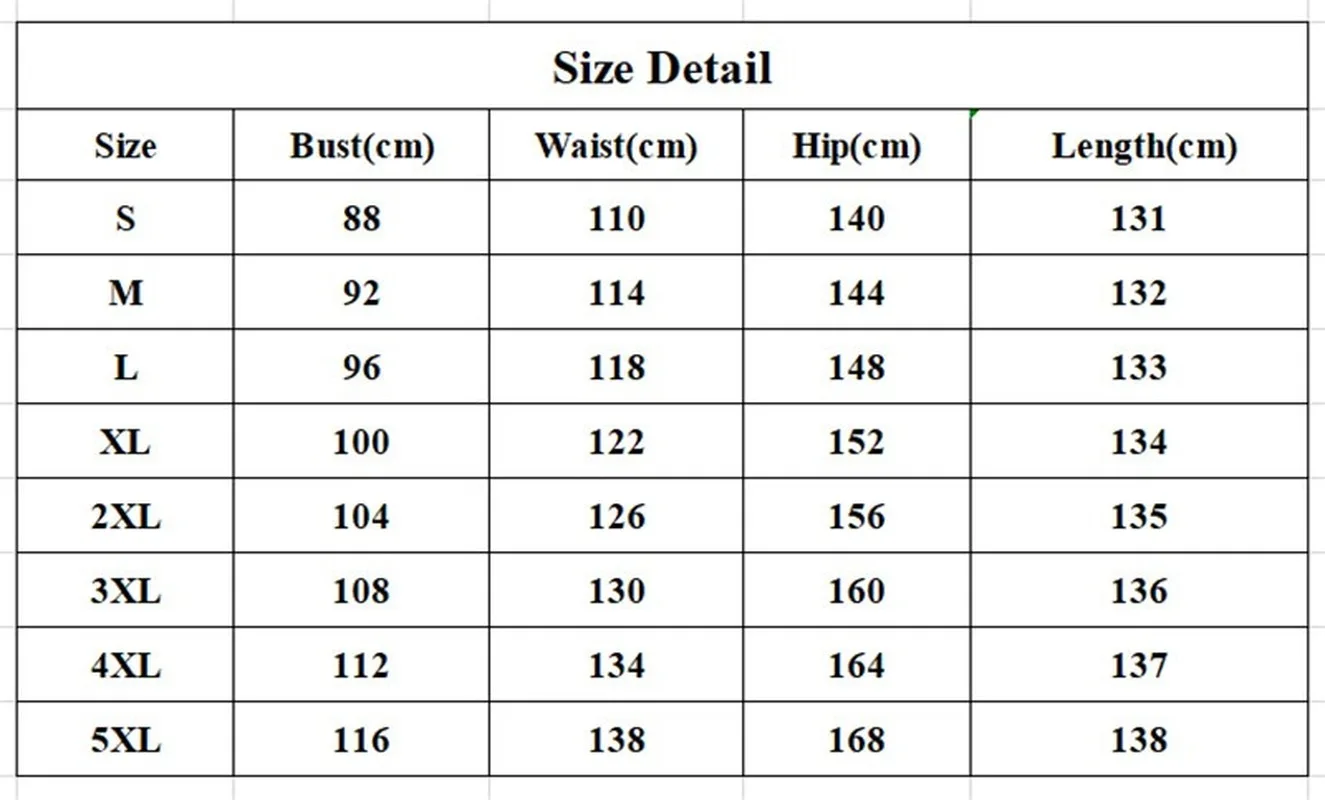 2020 Spring Summer Dress Women Casual Plus Size Slim Irregular Striped Maxi Dresses Elegant Sexy V Neck Bandage Long Party Dress 
2020 Spring Summer Dress Women Casual Plus Size Slim Irregular Striped Maxi Dresses Elegant Sexy V Neck Bandage Long Party Dress