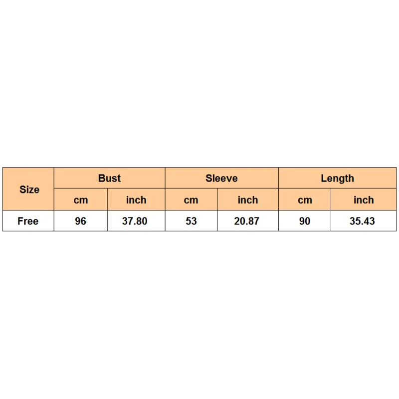 Thick Warm Knitted Sweater Long Dresses Women Winter Autumn Fashion Sweet Full Sleeve Lace Patchwrok Pink Sweater Dress Vestidos
Thick Warm Knitted Sweater Long Dresses Women Winter Autumn Fashion Sweet Full Sleeve Lace Patchwrok Pink Sweater Dress Vestidos