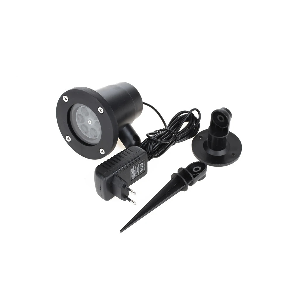 SaleOutdoor Waterproof LED Christmas Snowflake Projector Lamp Spotlight Birthday Halloween Wedding Projector Lights
SaleOutdoor Waterproof LED Christmas Snowflake Projector Lamp Spotlight Birthday Halloween Wedding Projector Lights