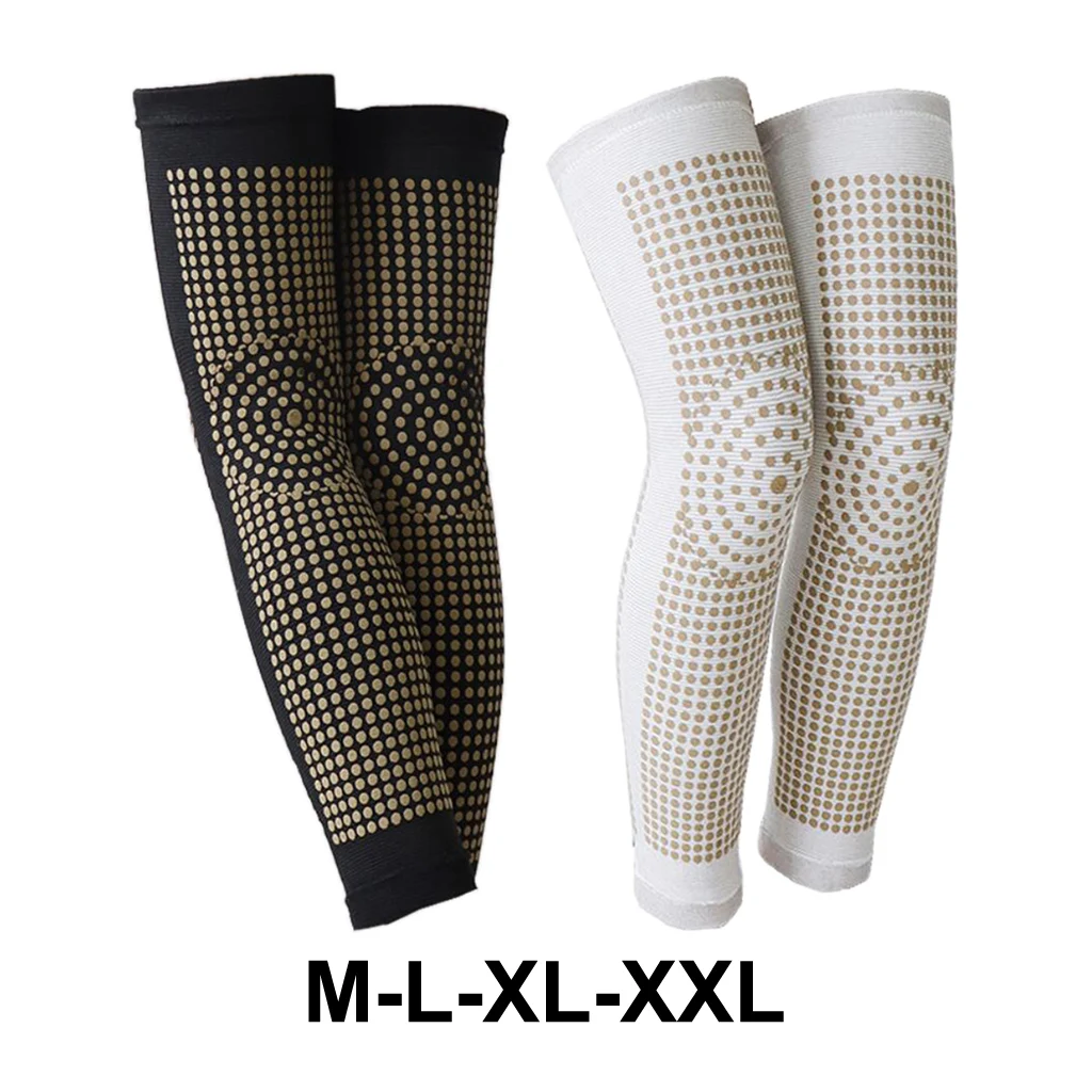 Knee Brace Support, Men Women Knee Sleeve Breathable Knee Pad, for Basketball, Arthritis, Running and Hiking
Knee Brace Support, Men Women Knee Sleeve Breathable Knee Pad, for Basketball, Arthritis, Running and Hiking