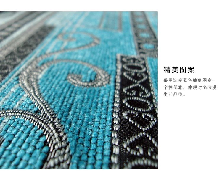 Blue Luxury Europe Rectangular Tablecloth Waterproof Fashion Marble Coffee Table Decoration Toalha De Mesa Folding Table EC50ZB
Blue Luxury Europe Rectangular Tablecloth Waterproof Fashion Marble Coffee Table Decoration Toalha De Mesa Folding Table EC50ZB