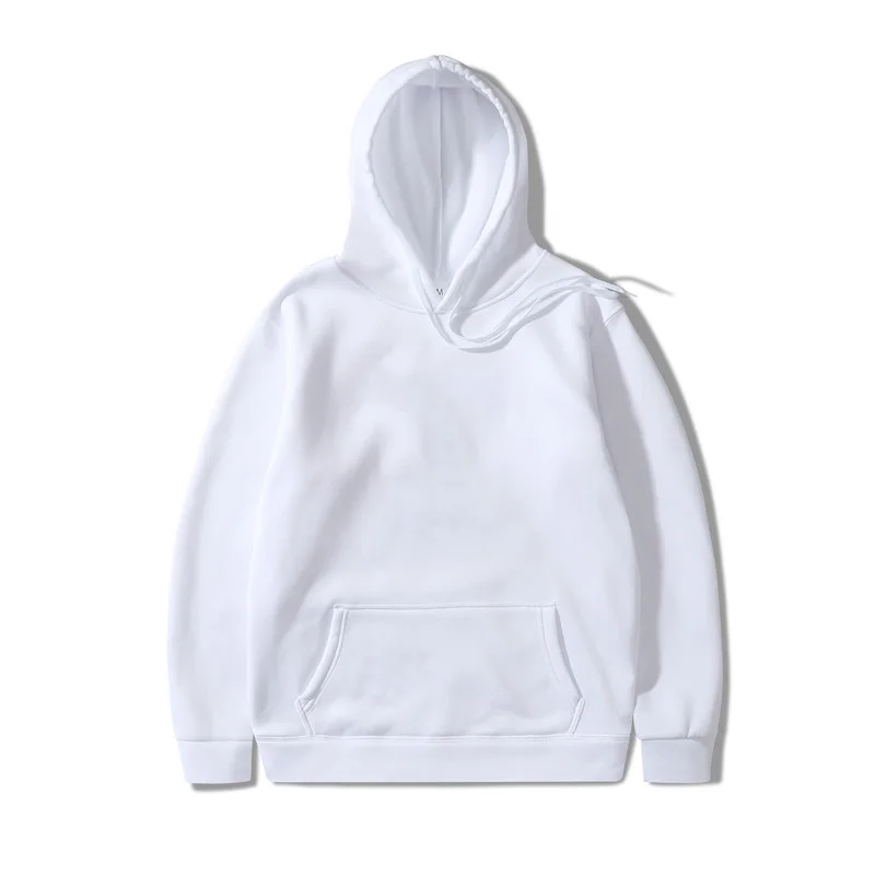 Hoodies Sweatshirts Men Women Fashion Solid color Red Black Gray Pink Autumn Winter Fleece Hip Hop Hoody Male Brand Casual Tops
Hoodies Sweatshirts Men Women Fashion Solid color Red Black Gray Pink Autumn Winter Fleece Hip Hop Hoody Male Brand Casual Tops