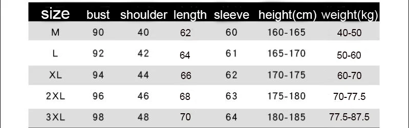 Men extra thick sweater men winter turtleneck bottom shirt thick knit shirt warm
Men extra thick sweater men winter turtleneck bottom shirt thick knit shirt warm