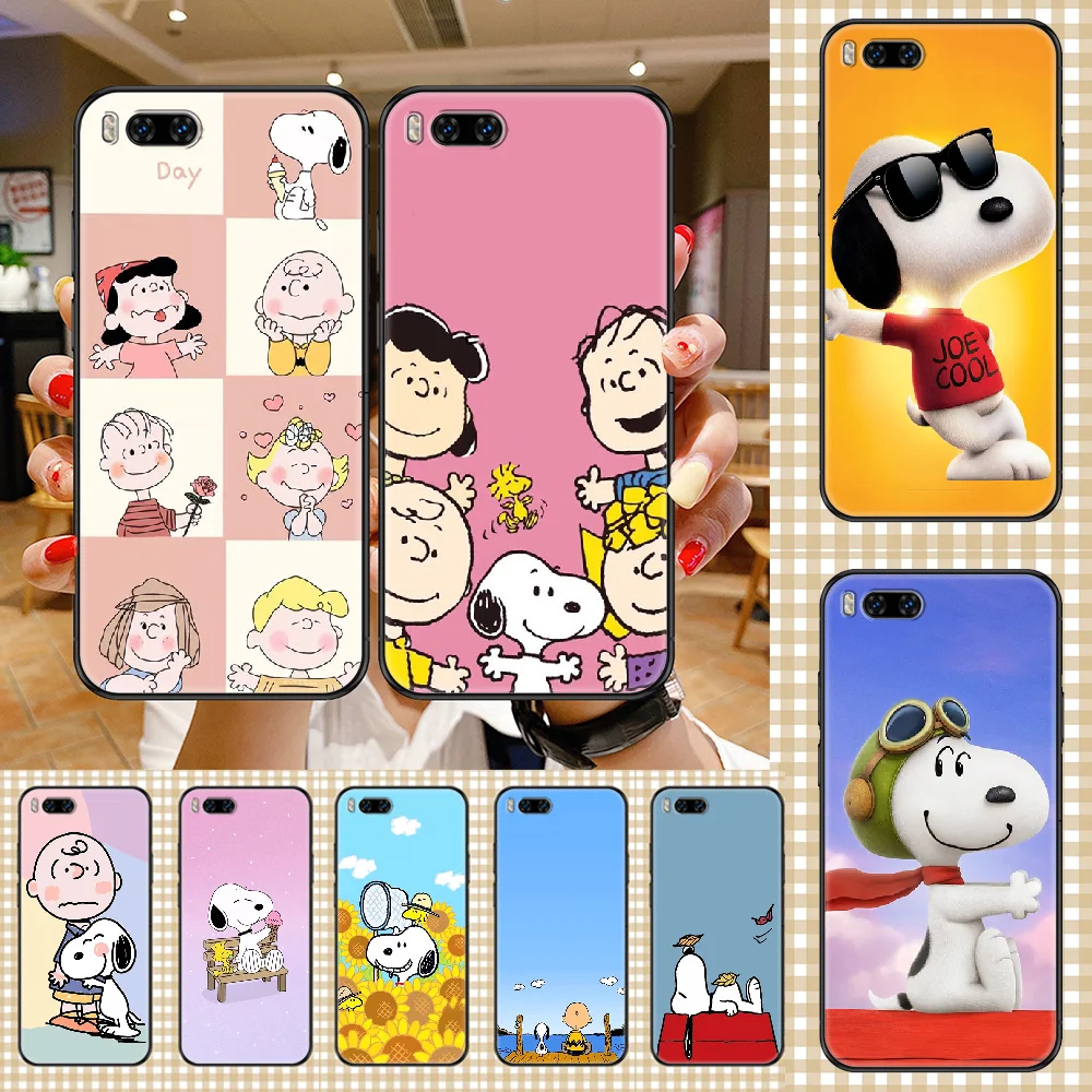 Cartoon Cute Beagle Christmas Dog Phone case For Xiaomi Mi Max Note 3 A2 A3 8 9 9T 10 Lite Pro Ultra black pretty prime tpu
Cartoon Cute Beagle Christmas Dog Phone case For Xiaomi Mi Max Note 3 A2 A3 8 9 9T 10 Lite Pro Ultra black pretty prime tpu