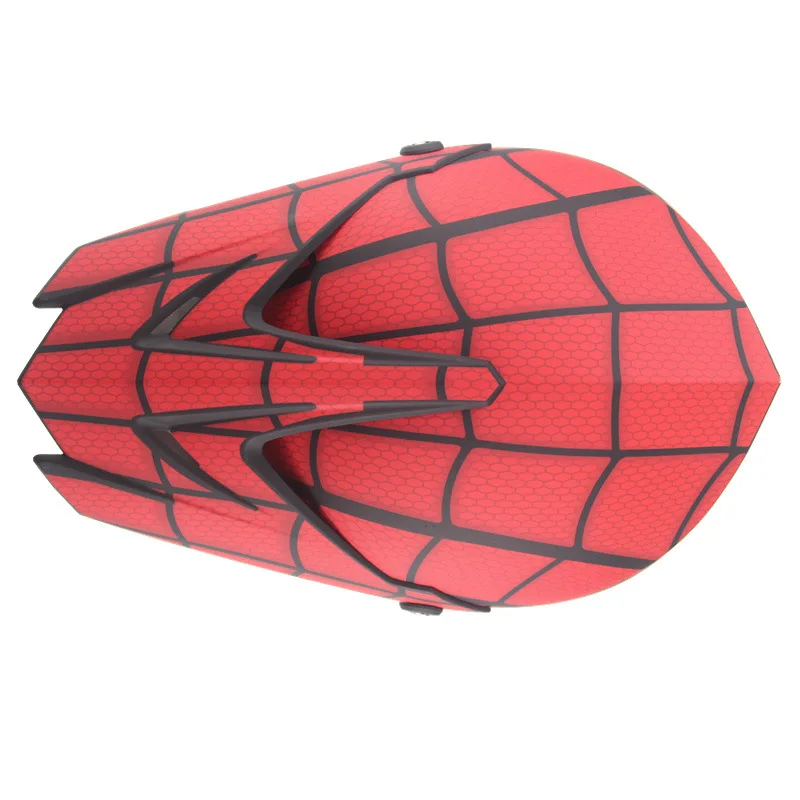 Kart cross country helmet child battery car helmet mountain bike spider web full helmet DH Downhill Helmet
Kart cross country helmet child battery car helmet mountain bike spider web full helmet DH Downhill Helmet