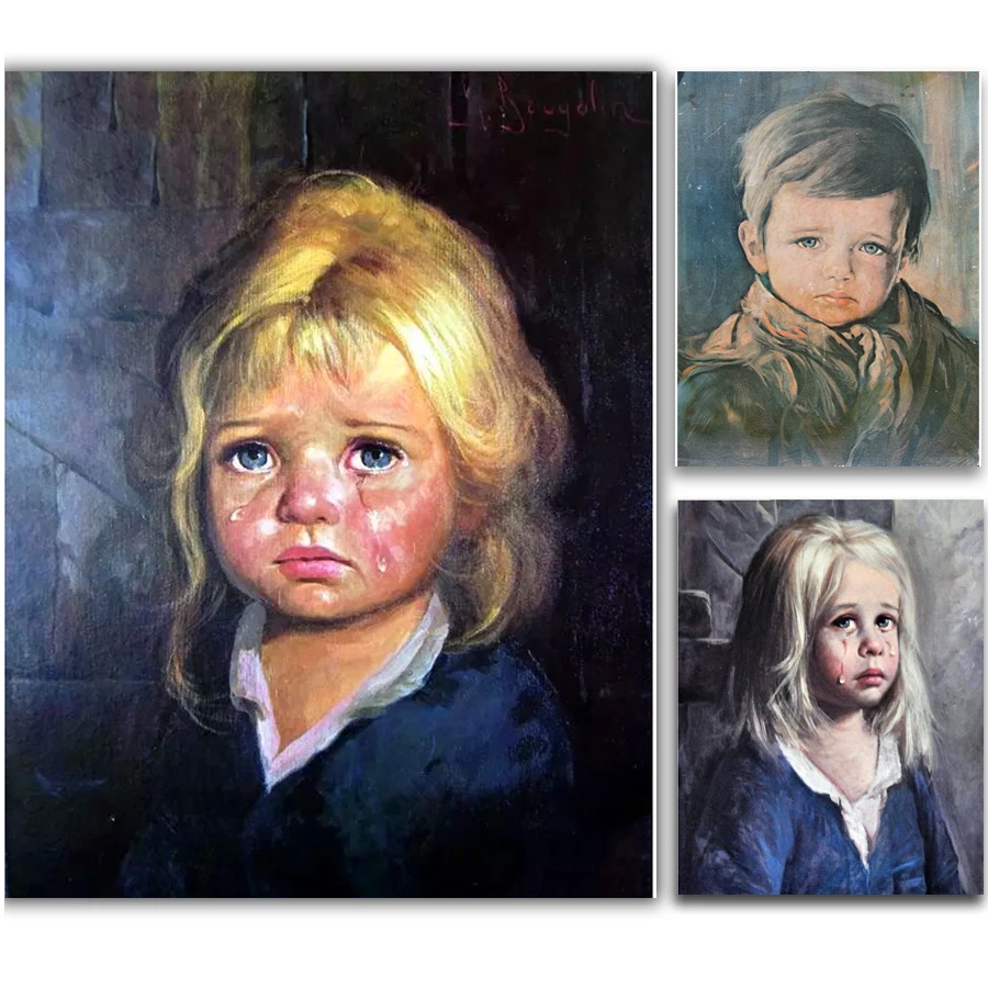 Алмазная 5D картина «масляные слезы», картина с полными квадратными/круглыми стразами, вышивка крестиком, стразы, мозаика для украшения стен...
Алмазная 5D картина «масляные слезы», картина с полными квадратными/круглыми стразами, вышивка крестиком, стразы, мозаика для украшения стен...