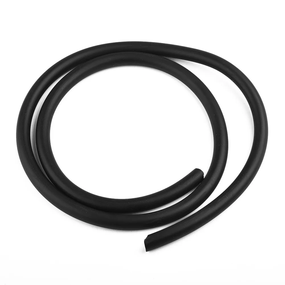 Durable 6mm 1/4\" ID Full Silicone Fuel Air Vacuum Hose Durable 6mm 1/4\" ID Full Silicone Fuel Air Vacuum Hose
Durable 6mm 1/4\" ID Full Silicone Fuel Air Vacuum Hose Durable 6mm 1/4\" ID Full Silicone Fuel Air Vacuum Hose