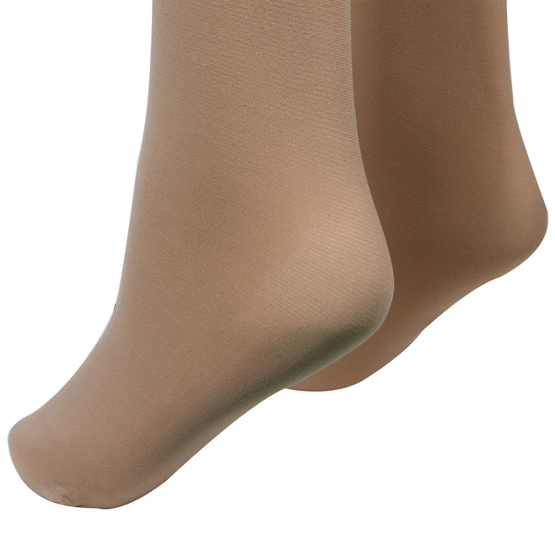 120D Women Pregnant Socks Maternity Hosiery Solid Stockings Tights Pantyhose New Dropship
120D Women Pregnant Socks Maternity Hosiery Solid Stockings Tights Pantyhose New Dropship
