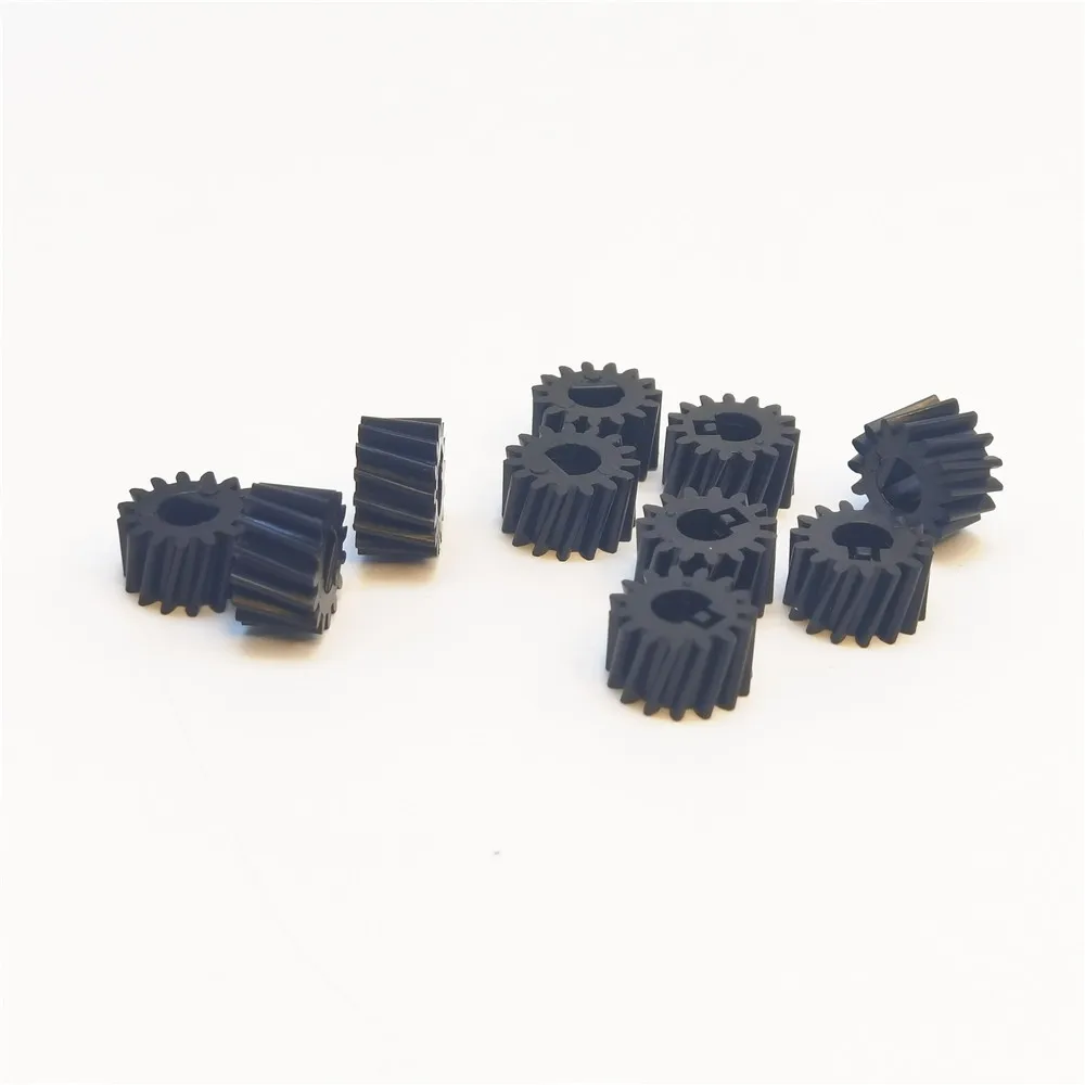 FREE SHIPPING FOR XEROX DCC3300 C2270 C3370 C2275 C3375 C3373 TONER RECYCLE COIL SPRIAL GEAR LONG LIFE
FREE SHIPPING FOR XEROX DCC3300 C2270 C3370 C2275 C3375 C3373 TONER RECYCLE COIL SPRIAL GEAR LONG LIFE