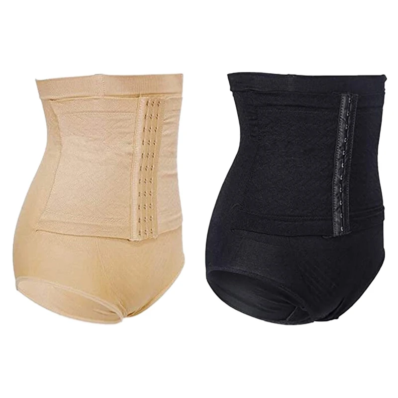 Hot Abdomen Control Body Shaping Shorts Hips Slimming Body Shaping Waist Sports Pants Hips Belly Women's Underwear
Hot Abdomen Control Body Shaping Shorts Hips Slimming Body Shaping Waist Sports Pants Hips Belly Women's Underwear
