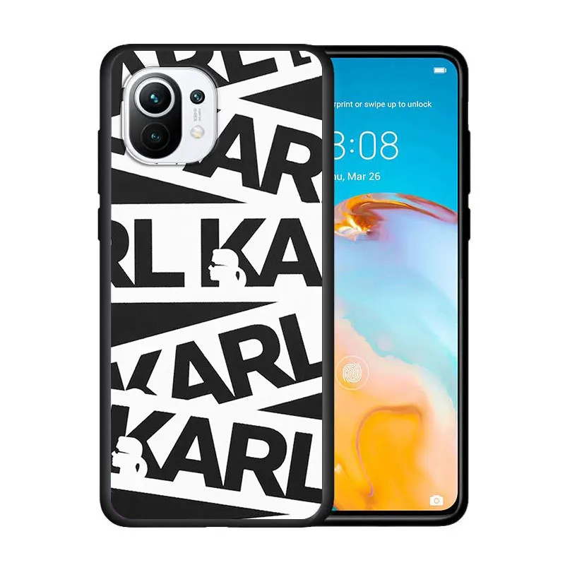 Fashion famous Artist for Xiaomi Mi 11 10T Note 10 Ultra 5G 9 9T SE 8 A3 A2 A1 6X Pro Play F1 Lite 5G Black Phone Case
Fashion famous Artist for Xiaomi Mi 11 10T Note 10 Ultra 5G 9 9T SE 8 A3 A2 A1 6X Pro Play F1 Lite 5G Black Phone Case