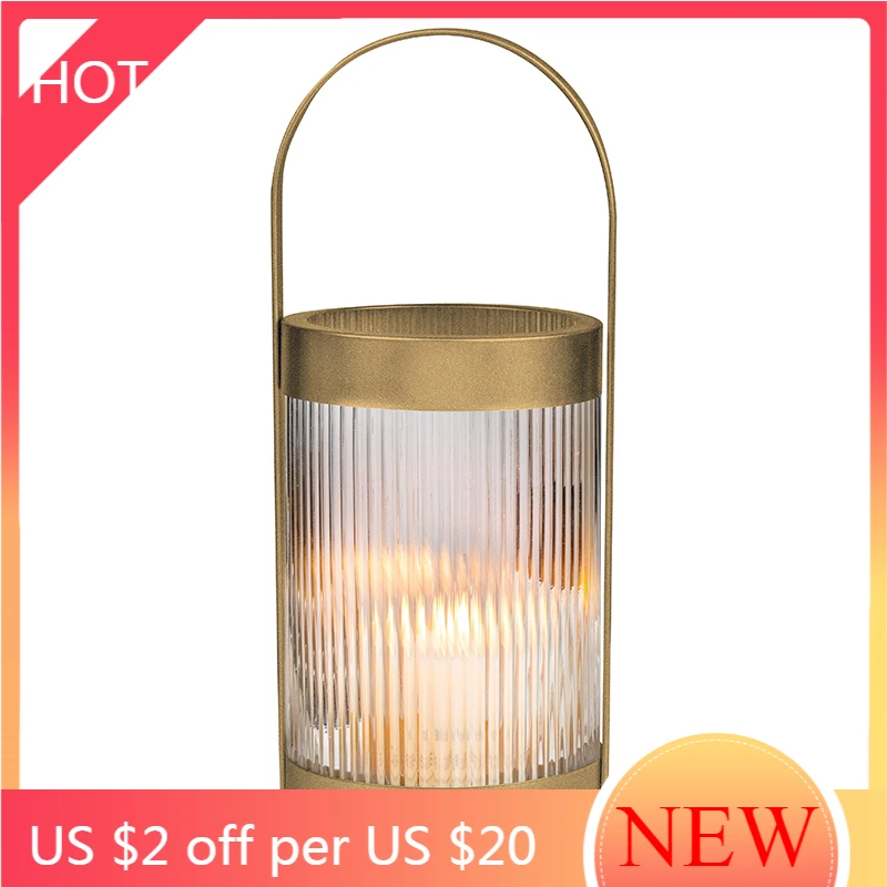 Simple Glass Pillar Candle Holder Centerpiece Nordic Metal Creative candle stand Luxury Porta Candele Home Decoration AH50CH
Simple Glass Pillar Candle Holder Centerpiece Nordic Metal Creative candle stand Luxury Porta Candele Home Decoration AH50CH