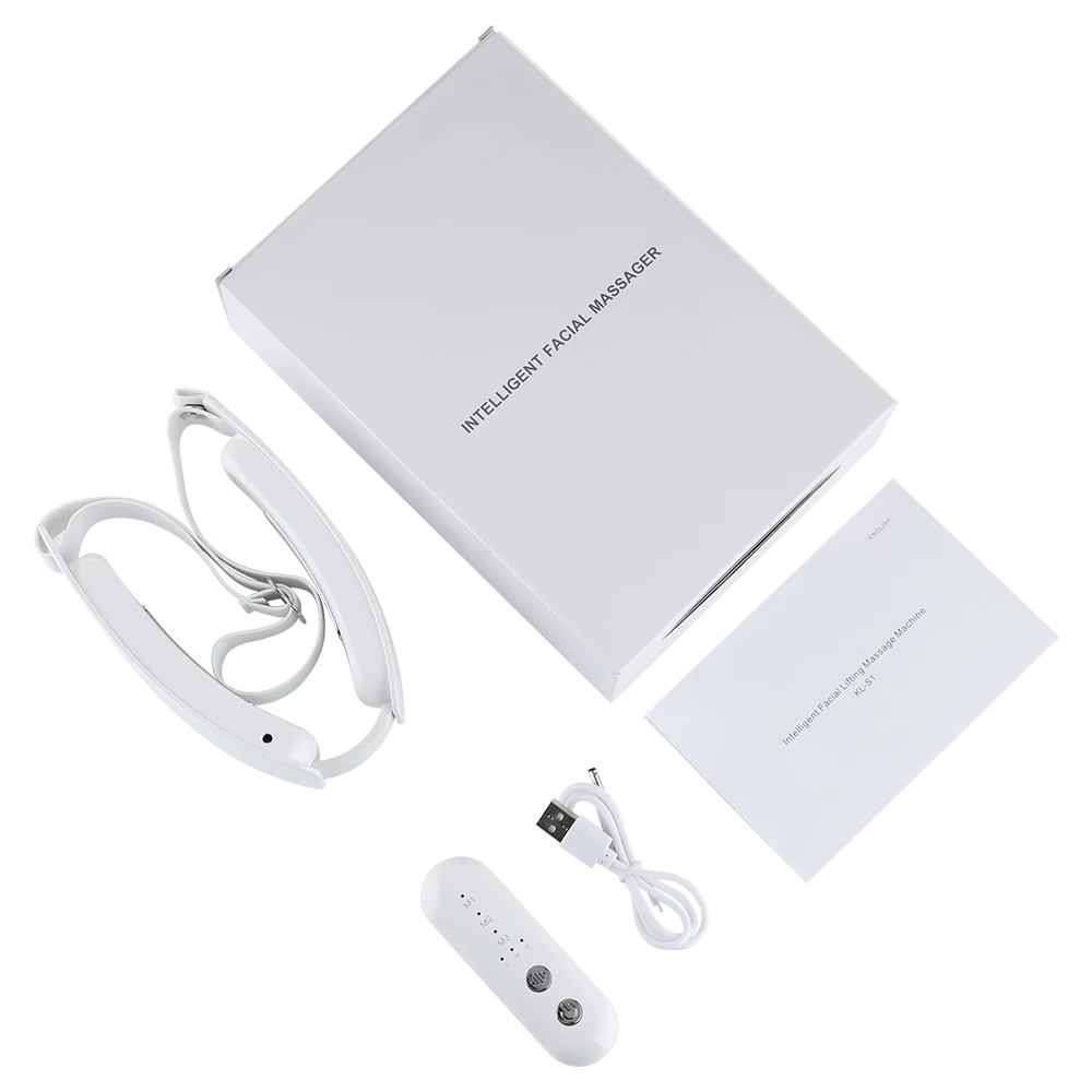 Chin V-Line Up Face Machine Lifting Belt LED Photon Therapy Face Slimming Vibration Massager V Face Slimming Device Dropshipping
Chin V-Line Up Face Machine Lifting Belt LED Photon Therapy Face Slimming Vibration Massager V Face Slimming Device Dropshipping