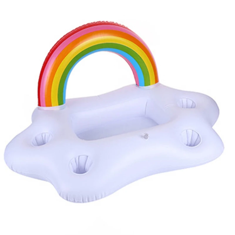 Comfortable Float Mat Water Game Float Water Table Summer Pool Party Sunbath for Pool Party/Game/Floating
Comfortable Float Mat Water Game Float Water Table Summer Pool Party Sunbath for Pool Party/Game/Floating
