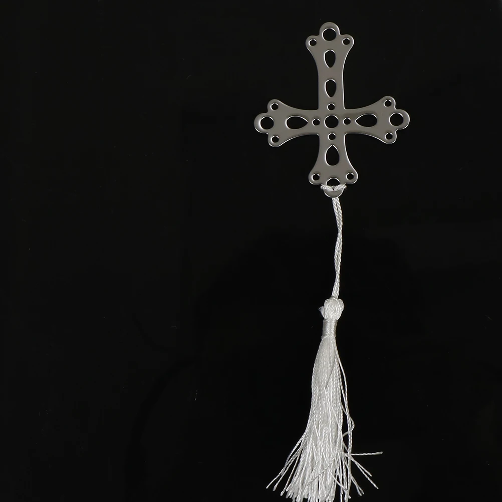 1pc Cross bookmark Love Silver Metal Bookmarks Gift for Wedding High quality Gift Pakage Wholesale
1pc Cross bookmark Love Silver Metal Bookmarks Gift for Wedding High quality Gift Pakage Wholesale