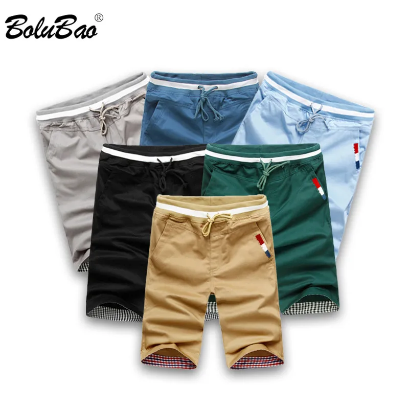 BOLUBAO 2021 Men's Summer Breeches Shorts Cotton Solid Casual Sportwear Homme Classic Beach Brand Shorts Male
BOLUBAO 2021 Men's Summer Breeches Shorts Cotton Solid Casual Sportwear Homme Classic Beach Brand Shorts Male