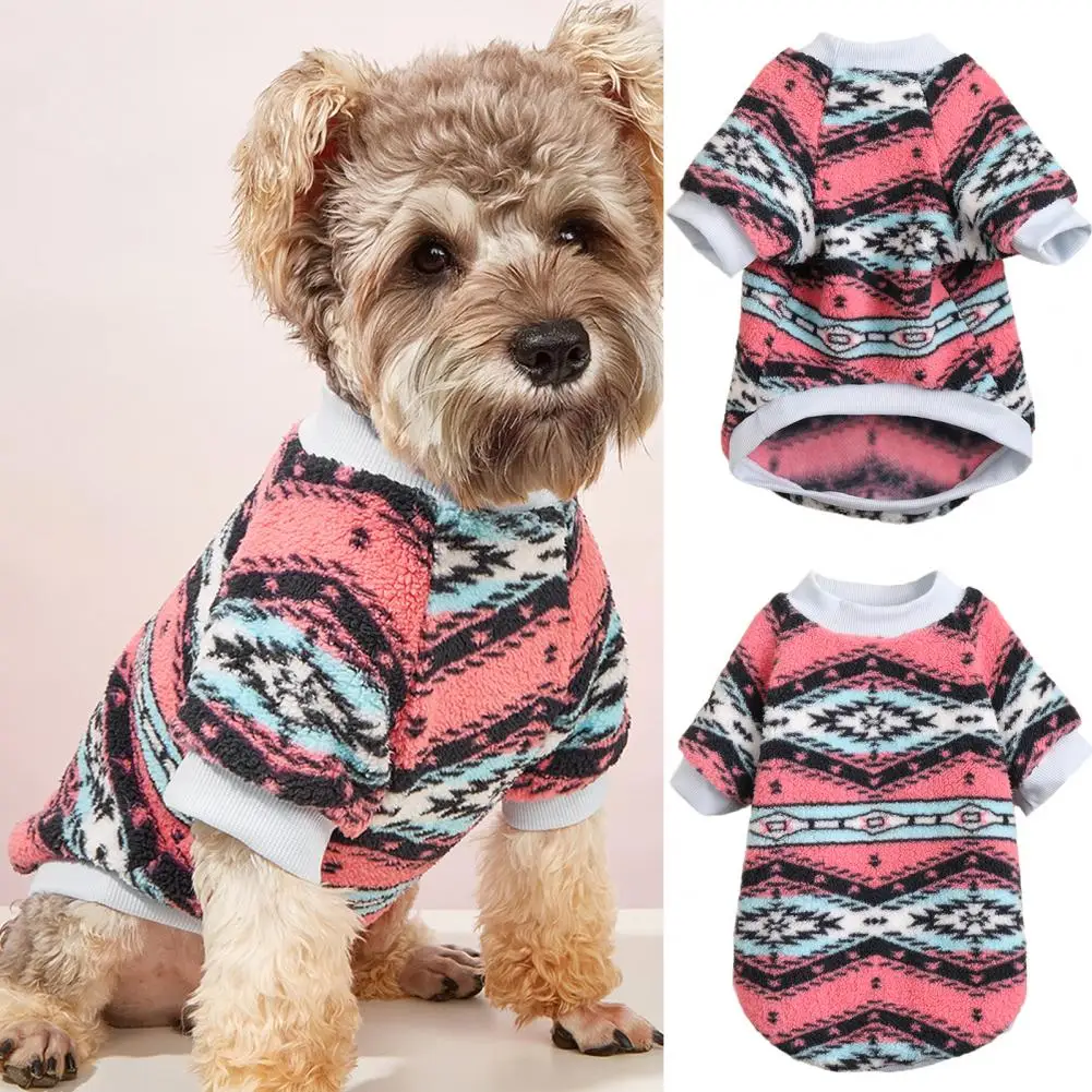 Женский Зимний пуловер с принтом в виде щенка
Женский Зимний пуловер с принтом в виде щенка