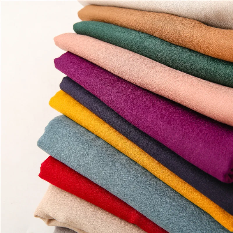 Женский хлопковый шарф в богемном стиле, шали и палантины хиджаб, длинный женский фуляр с кисточками, новая дизайнерская бандана из пашмины,...
Женский хлопковый шарф в богемном стиле, шали и палантины хиджаб, длинный женский фуляр с кисточками, новая дизайнерская бандана из пашмины,...