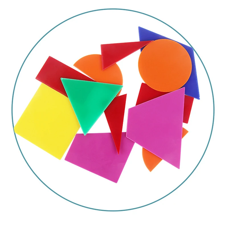 Figure Arithmetic Math Circular Color Toys Mathematical Geometry Montessori Educational Toy Teaching Math Learning For Kids
Figure Arithmetic Math Circular Color Toys Mathematical Geometry Montessori Educational Toy Teaching Math Learning For Kids